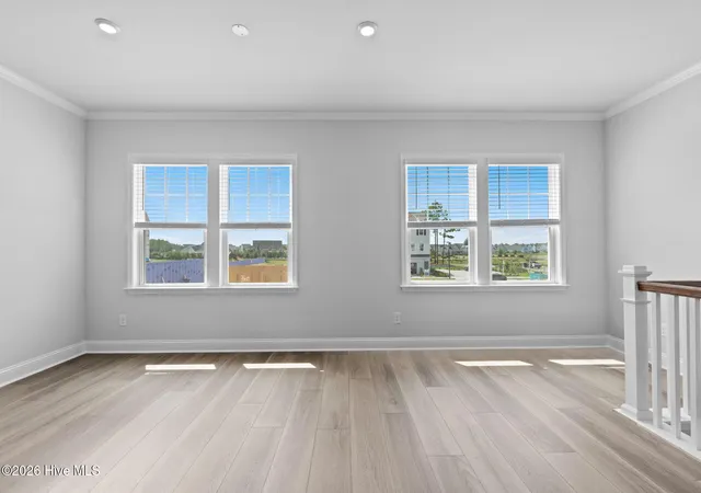 Photo 3 of Townhouse for sale at 225 Pelican Flight Loop, Wilmington, NC 28412 | MLS# 100593311 | Listing updated on 2026-10-03