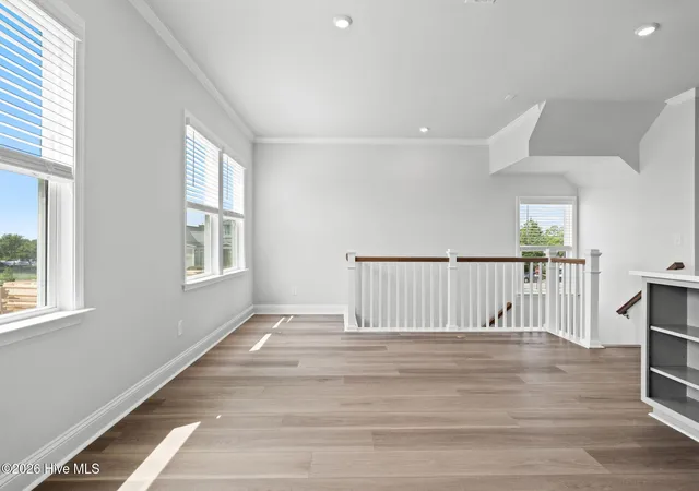 Photo 4 of Townhouse for sale at 225 Pelican Flight Loop, Wilmington, NC 28412 | MLS# 100593311 | Listing updated on 2026-10-03
