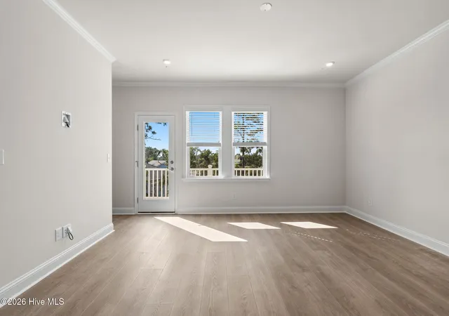 Photo 3 of Townhouse for sale at 249 Pelican Flight Loop, Wilmington, NC 28412 | MLS# 100559596 | Listing updated on 2026-09-03