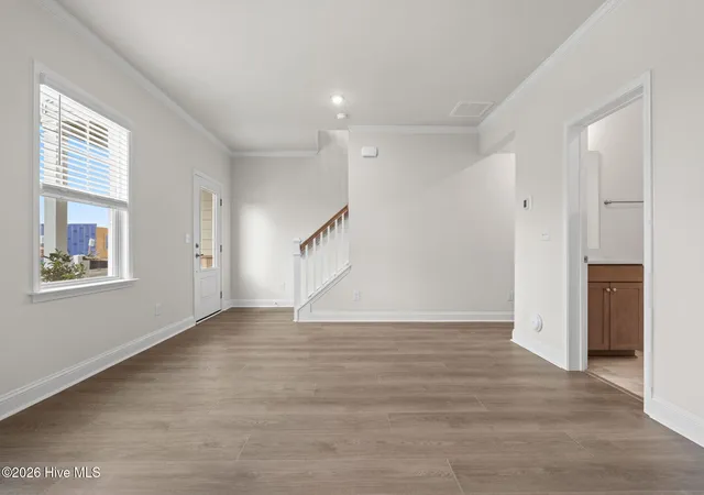 Photo 3 of Townhouse for sale at 249 Pelican Flight Loop, Wilmington, NC 28412 | MLS# 100559596 | Listing updated on 2026-09-03