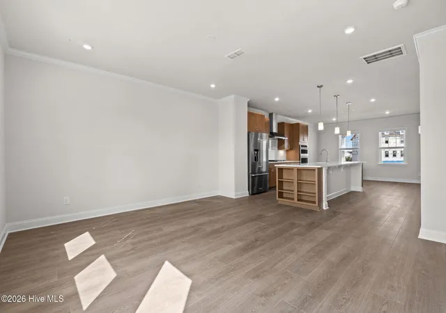 Photo 4 of Townhouse for sale at 249 Pelican Flight Loop, Wilmington, NC 28412 | MLS# 100559596 | Listing updated on 2026-09-03