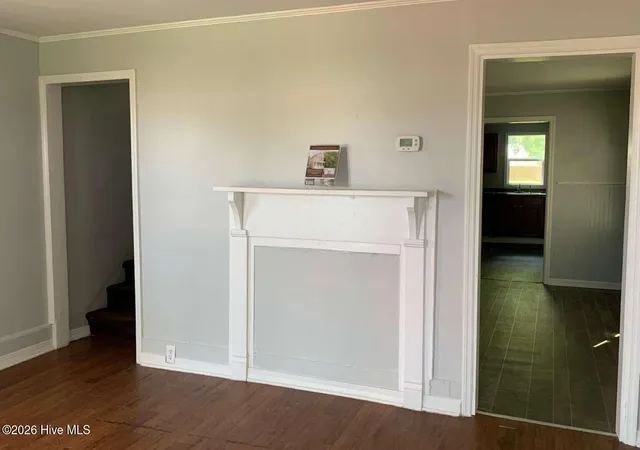 Photo 3 of Single family home for sale at 857 Pasteur St, New Bern, NC 28560 | MLS# 100590226 | Listing updated on 2026-09-09