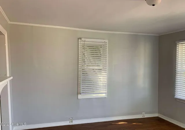 Photo 4 of Single family home for sale at 857 Pasteur St, New Bern, NC 28560 | MLS# 100590226 | Listing updated on 2026-09-09