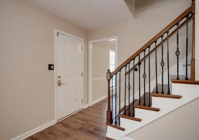 4th image of 2214 Pleasant Dr, Augusta, GA 30907 | MLS# 100599509