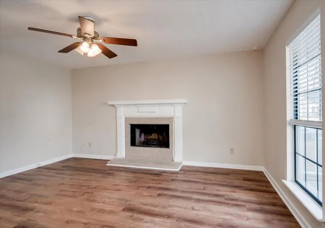 5th image of 2214 Pleasant Dr, Augusta, GA 30907 | MLS# 100599509