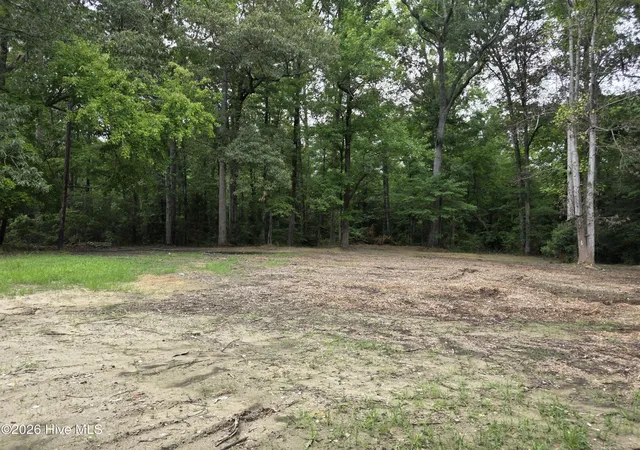 Photo 1 of Land for sale at 150 N Castle Dr, New Bern, NC 28562 | MLS# 100598185 | Listing updated on 2026-08-31