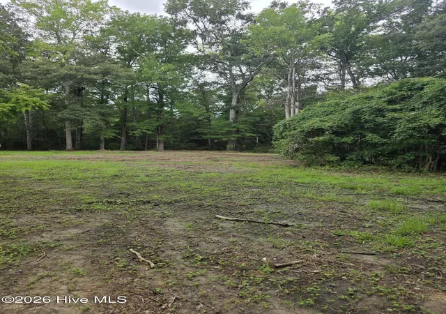 Photo 2 of Land for sale at 150 N Castle Dr, New Bern, NC 28562 | MLS# 100598185 | Listing updated on 2026-08-31