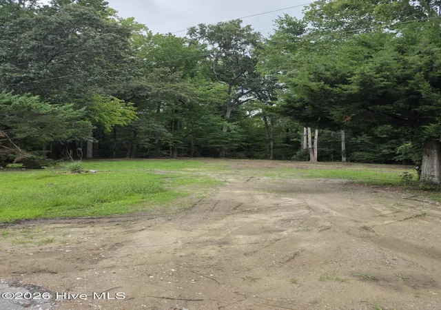 Photo 3 of Land for sale at 150 N Castle Dr, New Bern, NC 28562 | MLS# 100598185 | Listing updated on 2026-08-31
