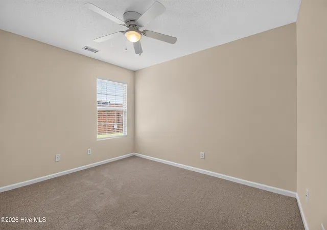 Photo 3 of Townhouse for sale at 518 Reading Ct, Aiken, SC 29803 | MLS# 100596500 | Listing updated on 2026-09-21