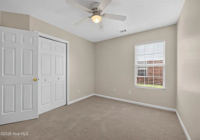Photo 3 of Townhouse for sale at 518 Reading Ct, Aiken, SC 29803 | MLS# 100596500 | Listing updated on 2026-09-21