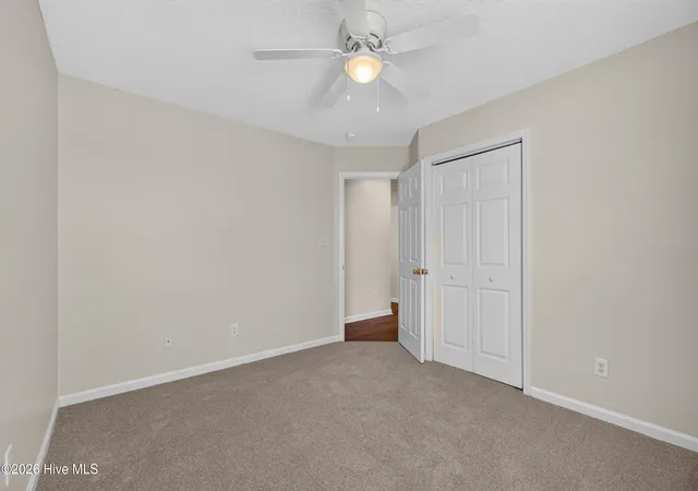 Photo 4 of Townhouse for sale at 518 Reading Ct, Aiken, SC 29803 | MLS# 100596500 | Listing updated on 2026-09-21