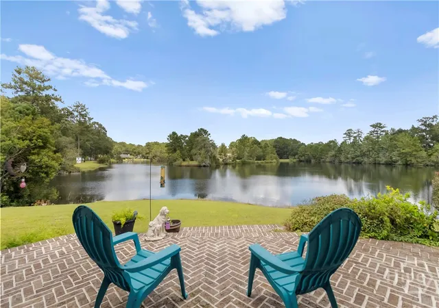 Photo 3 of Single family home for sale at 63 Saddlebrook Dr, Richmond Hill, GA 31324 | MLS# SA360499 | Listing updated on 2026-08-19