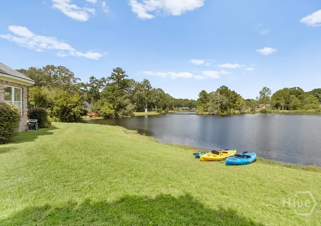 Photo 4 of Single family home for sale at 63 Saddlebrook Dr, Richmond Hill, GA 31324 | MLS# SA360499 | Listing updated on 2026-10-17