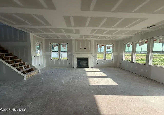 Photo 3 of Single family home for sale at 823 Tupelo Tree Dr, Hubert, NC 28539 | MLS# 100599169 | Listing updated on 2026-08-28