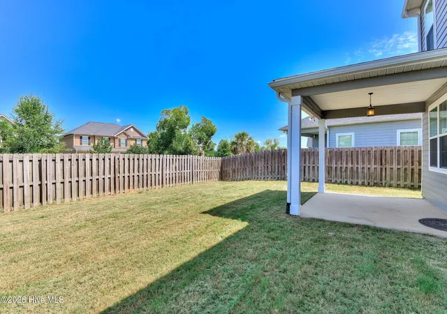 Photo 37 of Single family home for sale at 1047 Glenhaven Dr, Evans, GA 30809 | MLS# 100597159 | Listing updated on 2026-08-19