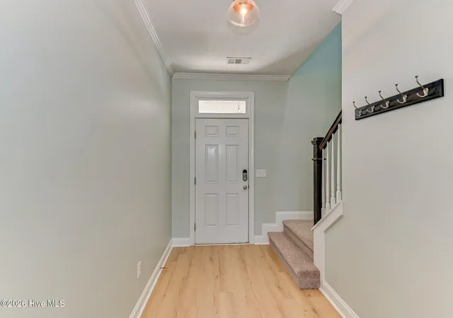 Photo 4 of Single family home for sale at 1047 Glenhaven Dr, Evans, GA 30809 | MLS# 100597159 | Listing updated on 2026-10-03