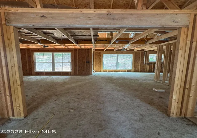 Photo 3 of Single family home for sale at 3014 Pinewood Dr, Augusta, GA 30906 | MLS# 100593242 | Listing updated on 2026-08-19