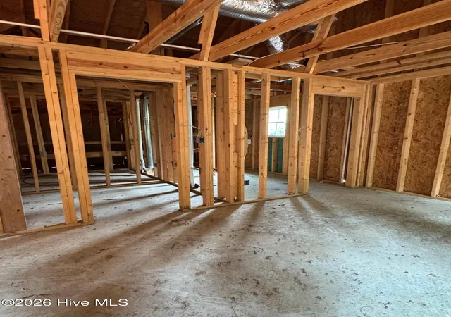 Photo 3 of Single family home for sale at 3014 Pinewood Dr, Augusta, GA 30906 | MLS# 100593242 | Listing updated on 2026-08-19