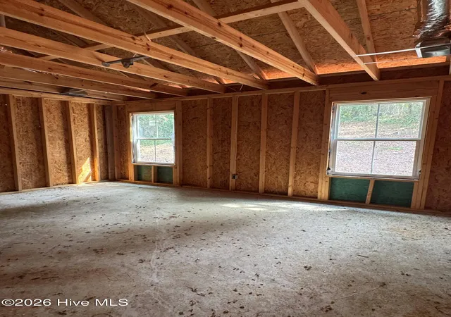 Photo 4 of Single family home for sale at 3014 Pinewood Dr, Augusta, GA 30906 | MLS# 100593242 | Listing updated on 2026-08-19
