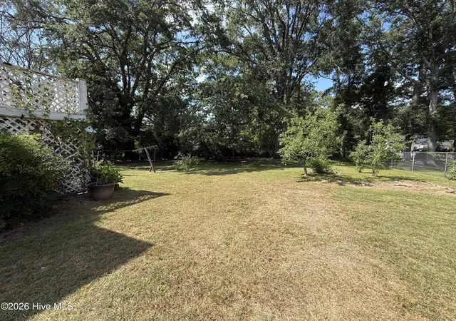 Photo 34 of Single family home for sale at 1113 Fayetteville Rd, Rockingham, NC 28379 | MLS# 100597282 | Listing updated on 2026-08-19