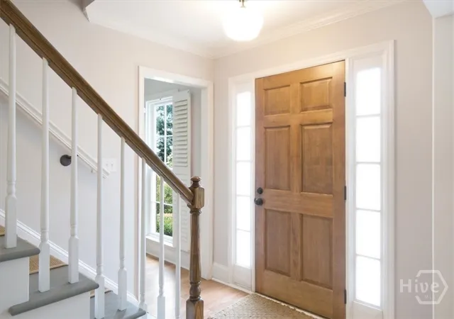 Photo 4 of Single family home for sale at 121 Ashbrook Dr, Athens, GA 30605 | MLS# CL361634 | Listing updated on 2026-09-08