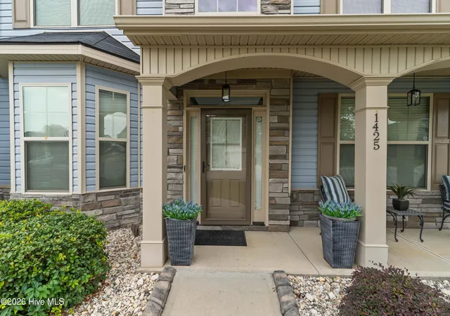 2nd image of 1425 Calumet Dr, Grovetown, GA 30813 | MLS# 100592781