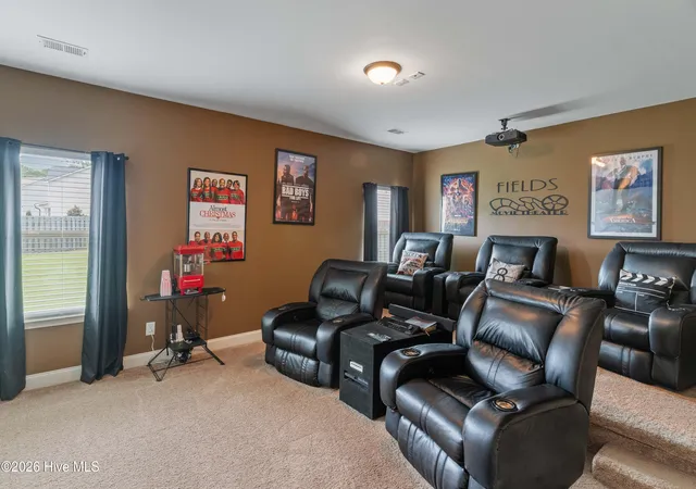 Photo 3 of Single family home for sale at 1425 Calumet Dr, Grovetown, GA 30813 | MLS# 100592781 | Listing updated on 2026-09-15
