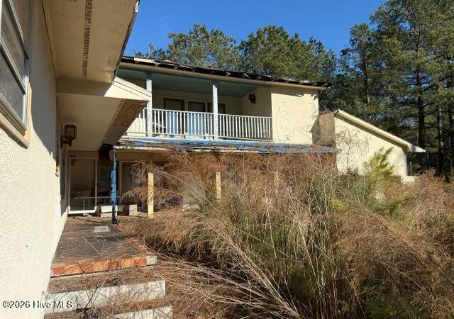 Photo 3 of Single family home for sale at 1626 Nc Hwy 11 N, Murfreesboro, NC 27855 | MLS# 100556504 | Listing updated on 2026-08-25