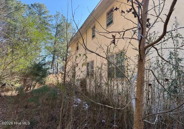 Photo 4 of Single family home for sale at 1626 Nc Hwy 11 N, Murfreesboro, NC 27855 | MLS# 100556504 | Listing updated on 2026-08-25