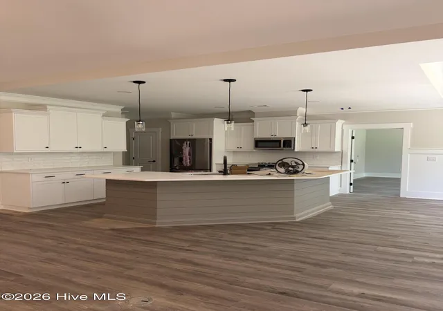 Photo 3 of Single family home for sale at 203 Jeffrey Ln, Mc Cormick, SC 29835 | MLS# 98254078 | Listing updated on 2026-08-22