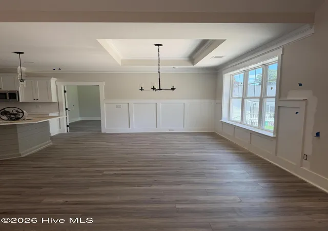 Photo 4 of Single family home for sale at 203 Jeffrey Ln, Mc Cormick, SC 29835 | MLS# 98254078 | Listing updated on 2026-08-22
