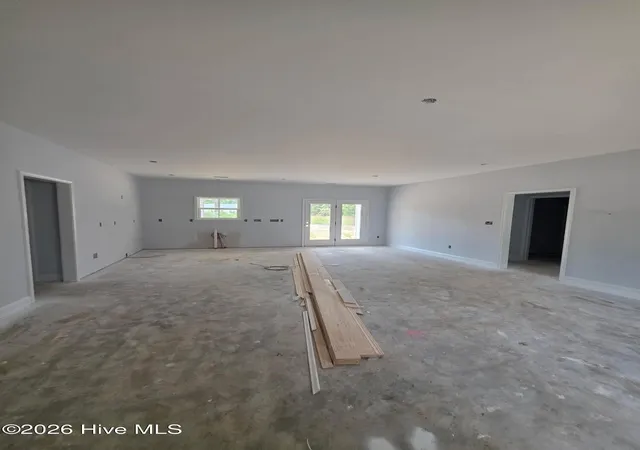 Photo 3 of Single family home for sale at 310 Libby Ln, Pinebluff, NC 28373 | MLS# 100571830 | Listing updated on 2026-09-10