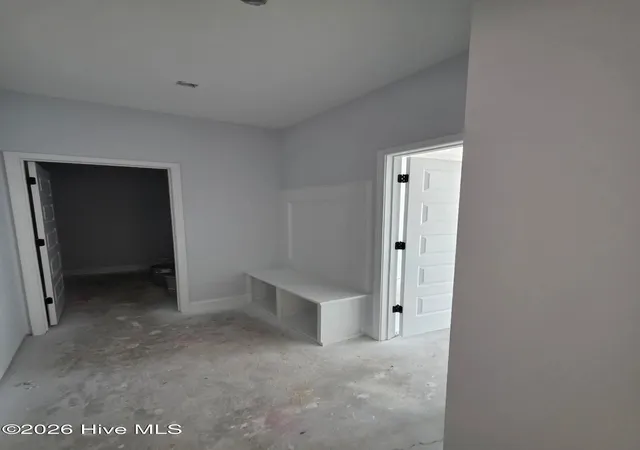 Photo 4 of Single family home for sale at 310 Libby Ln, Pinebluff, NC 28373 | MLS# 100571830 | Listing updated on 2026-09-10