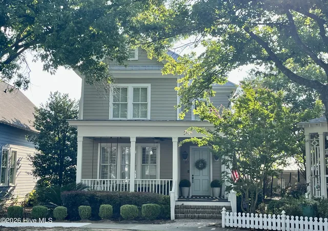 Photo 1 of Single family home for sale at 67 Crystal Lake Dr, North Augusta, SC 29841 | MLS# 100599203 | Listing updated on 2026-08-30