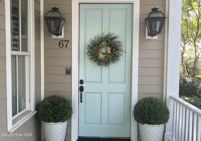 Photo 2 of Single family home for sale at 67 Crystal Lake Dr, North Augusta, SC 29841 | MLS# 100599203 | Listing updated on 2026-08-30