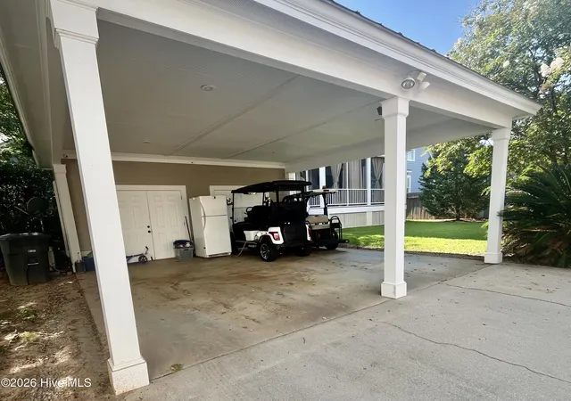 Photo 37 of Single family home for sale at 67 Crystal Lake Dr, North Augusta, SC 29841 | MLS# 100599203 | Listing updated on 2026-08-30