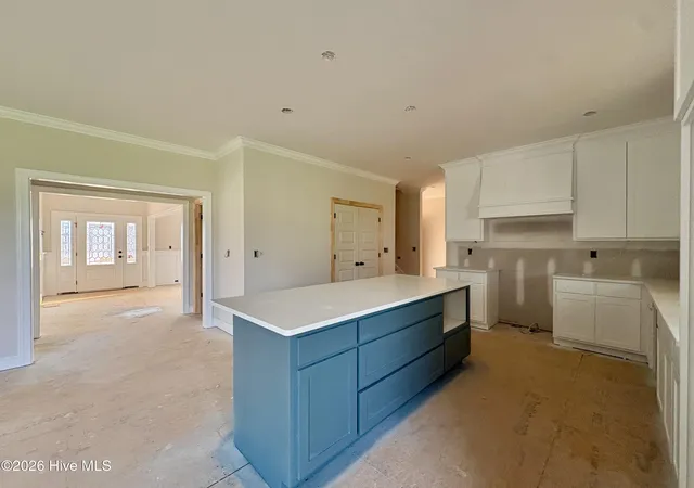 Photo 3 of Single family home for sale at 7348 Huckleberry Dr, Spring Hope, NC 27882 | MLS# 100585221 | Listing updated on 2026-09-16
