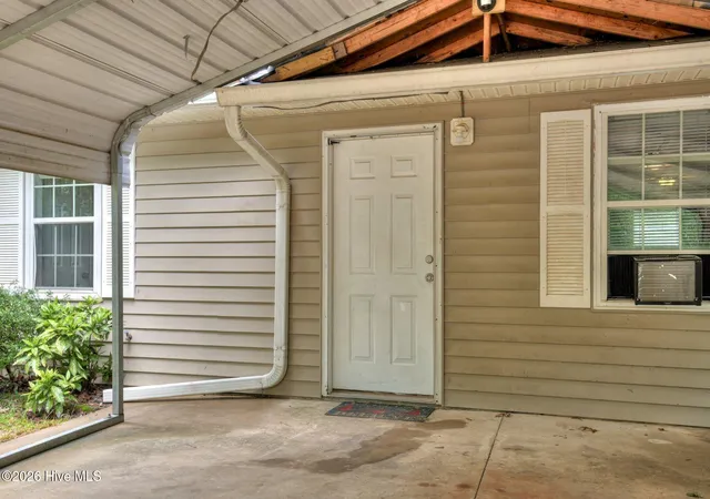 Photo 3 of Single family home for sale at 203 Keys Ln, Hephzibah, GA 30815 | MLS# 100589911 | Listing updated on 2026-08-19