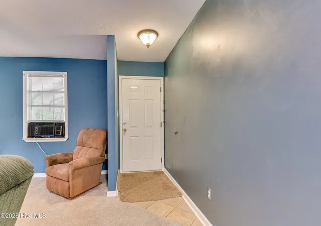 Photo 4 of Single family home for sale at 203 Keys Ln, Hephzibah, GA 30815 | MLS# 100589911 | Listing updated on 2026-08-19