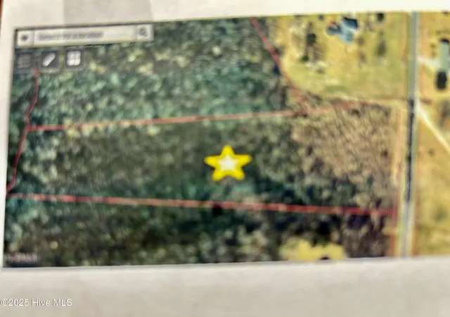 Photo 1 of Land for sale at 001 Stewartsville Cemetary Rd, Laurinburg, NC 28352 | MLS# 100533609 | Listing updated on 2026-08-19