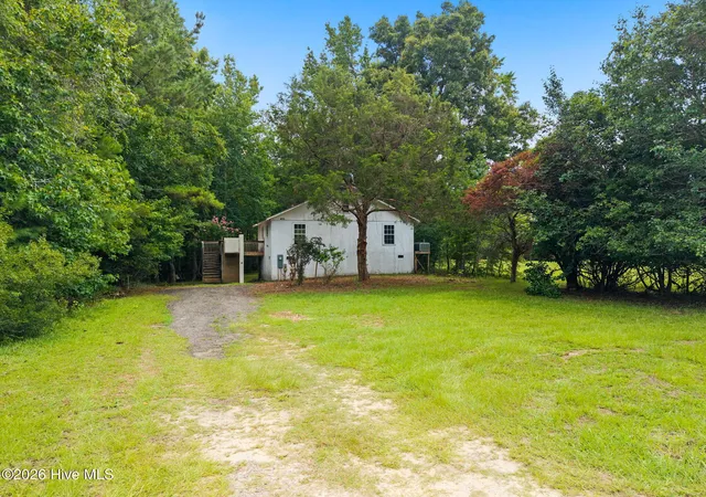 Photo 2 of Single family home for sale at 425 Colonial Landing Rd Se, Bolivia, NC 28422 | MLS# 100593291 | Listing updated on 2026-08-19