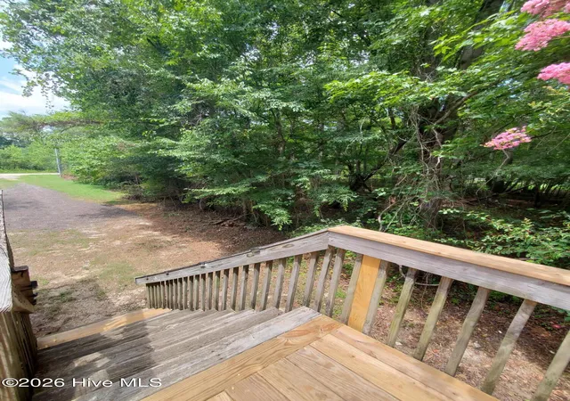 Photo 3 of Single family home for sale at 425 Colonial Landing Rd SE, Bolivia, NC 28422 | MLS# 100593291 | Listing updated on 2026-08-19