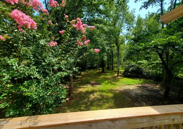 Photo 4 of Single family home for sale at 425 Colonial Landing Rd SE, Bolivia, NC 28422 | MLS# 100593291 | Listing updated on 2026-08-19