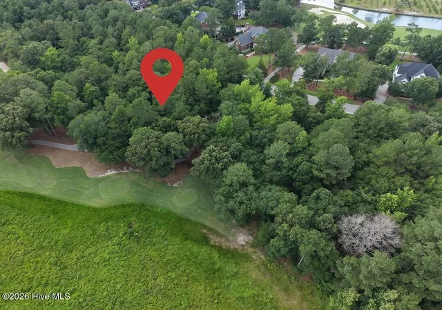 Photo 3 of Land for sale at 289 River Ridge Dr, Wallace, NC 28466 | MLS# 100598432 | Listing updated on 2026-09-12