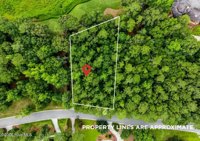 Photo 4 of Land for sale at 289 River Ridge Dr, Wallace, NC 28466 | MLS# 100598432 | Listing updated on 2026-09-12