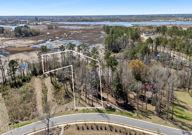 Photo 1 of Land for sale at 228 Preservation Point Ave, Wilmington, NC 28401 | MLS# 100497660 | Listing updated on 2026-08-19