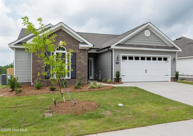 Photo 3 of Single family home for sale at 3040 Brems Dr, Augusta, GA 30909 | MLS# 98256150 | Listing updated on 2026-09-10