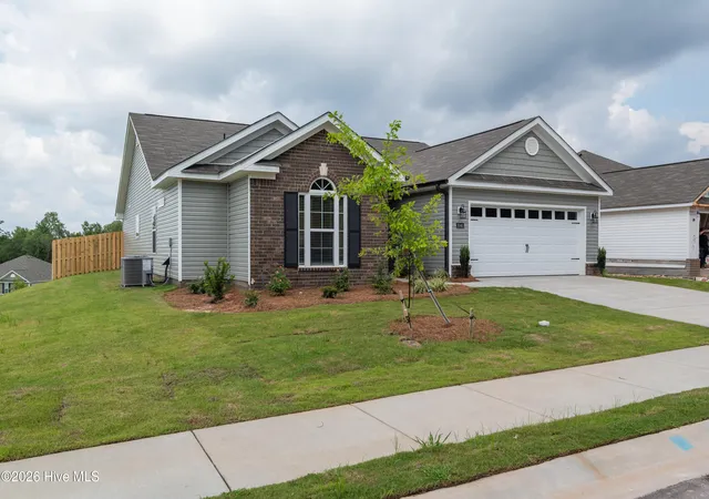 Photo 4 of Single family home for sale at 3040 Brems Dr, Augusta, GA 30909 | MLS# 98256150 | Listing updated on 2026-10-09