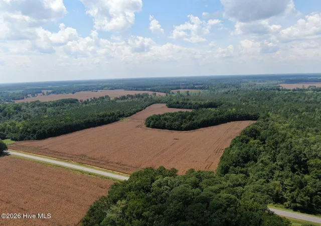 Photo 1 of Land for sale at Tbd Pleasant Hope Rd, Fairmont, NC 28340 | MLS# 100598998 | Listing updated on 2026-08-26
