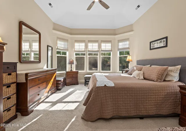 Photo 3 of Single family home for sale at 2675 W Timber Crst Dr NE, Leland, NC 28451 | MLS# 100593101 | Listing updated on 2026-10-07